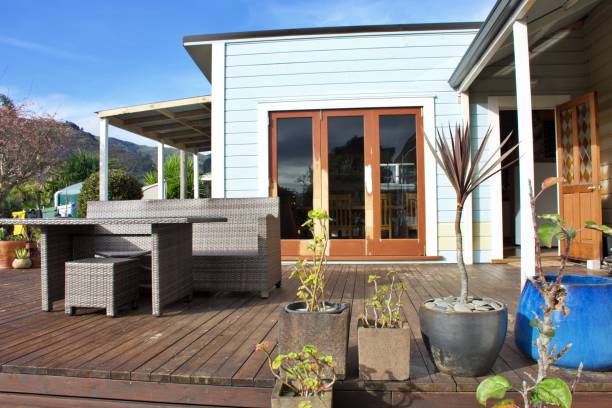 Best Engineered Wood Siding  in Conehatta, MS